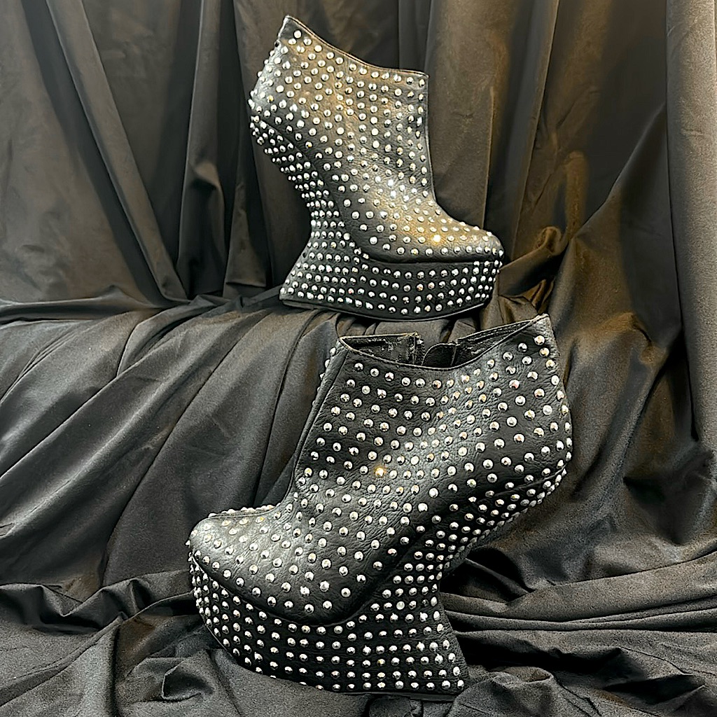 Very Lady Gaga